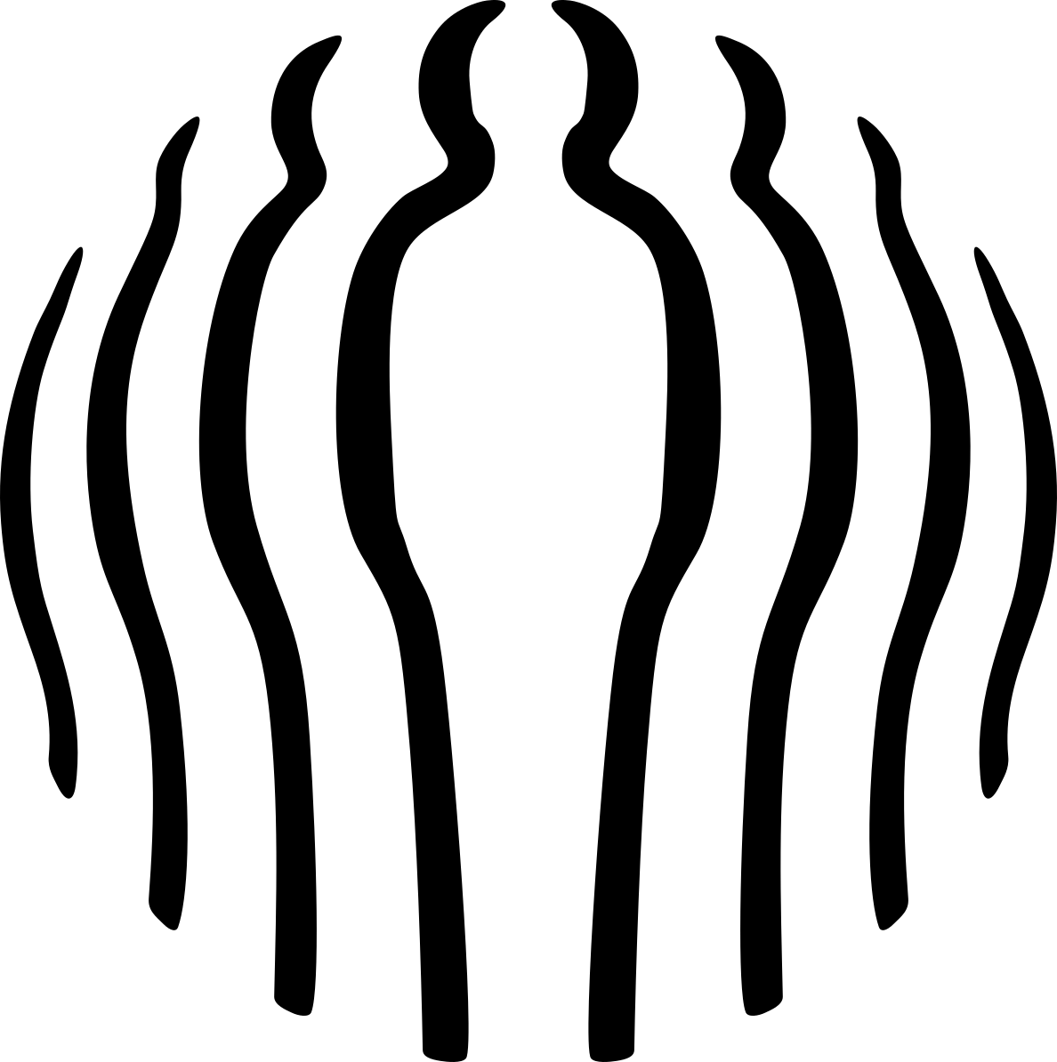 DOSTROJENI